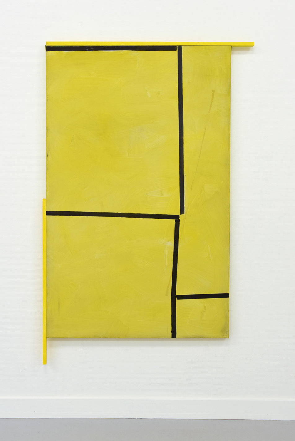 DOLF VERLINDEN | FFWD MAGAZINE